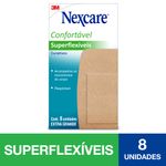 7891040026265-Curativos-Superflexivel-Joelho---Cotovelo-08-un.-Nacional--3-