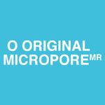 7891040071791-Micropore-Bege-12mmx45m_5