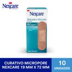 7891040111107-Curativos-Fei-O15-C13_3