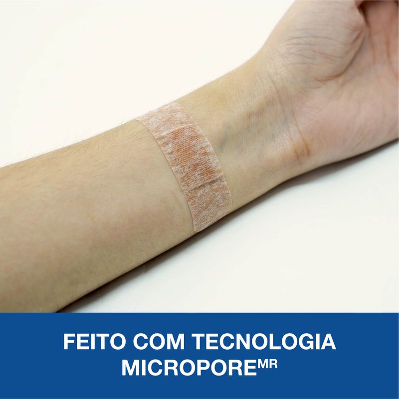 7891040111107-Curativos-Fei-O15-C13_4