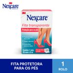 7891040137077--Fita-Protetora-para-os-Pes_2--3-