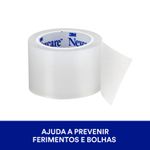 7891040137077--Fita-Protetora-para-os-Pes_2--4-