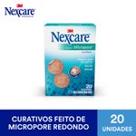 7891040142187-Curativos-Feito-de-Micropore-Redondo-20-un--2-