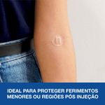 7891040142187-Curativos-Feito-de-Micropore-Redondo-20-un--3-