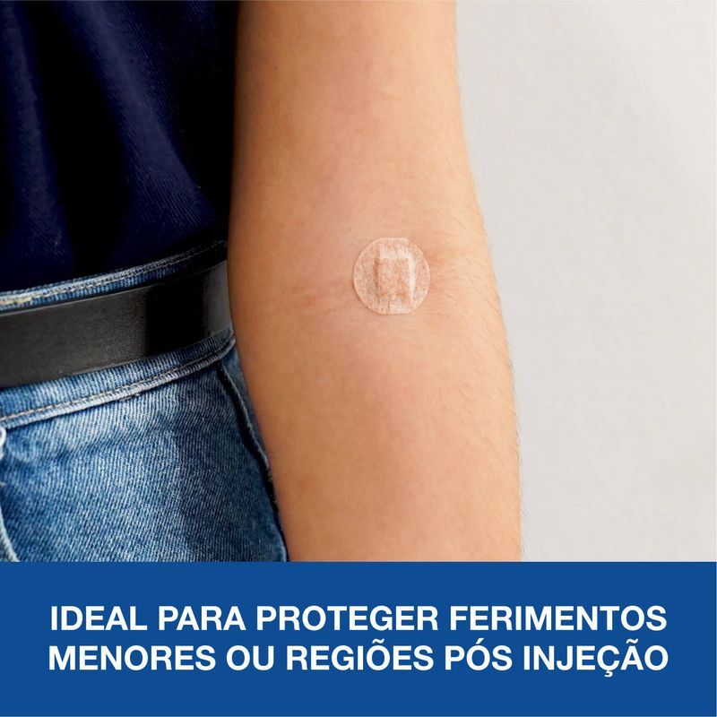 7891040142187-Curativos-Feito-de-Micropore-Redondo-20-un--3-