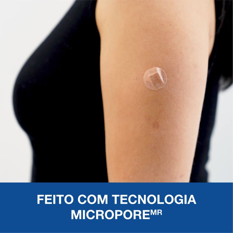 7891040142187-Curativos-Feito-de-Micropore-Redondo-20-un--4-