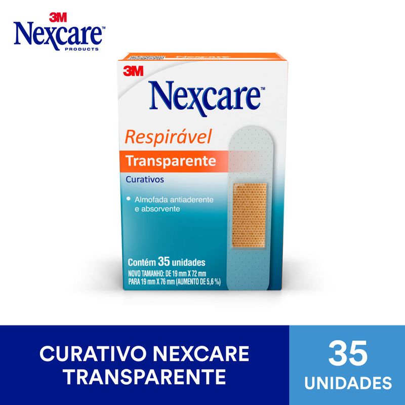 7891040155934--Curativos-Transparentes-35-unid--1-
