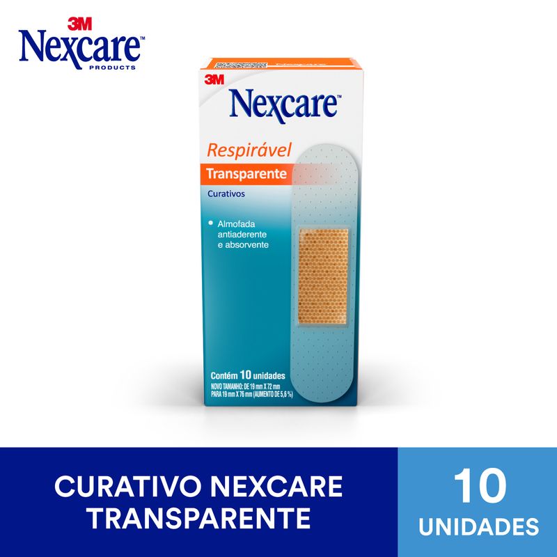 7891040155941-Curativos-Transparentes-10-unid.---Nova-Embalagem--3-
