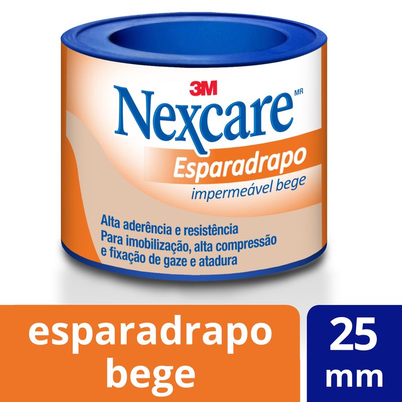 7891040211524--Esparadrapo-Impremeavel-Bege-25x09_2--2-