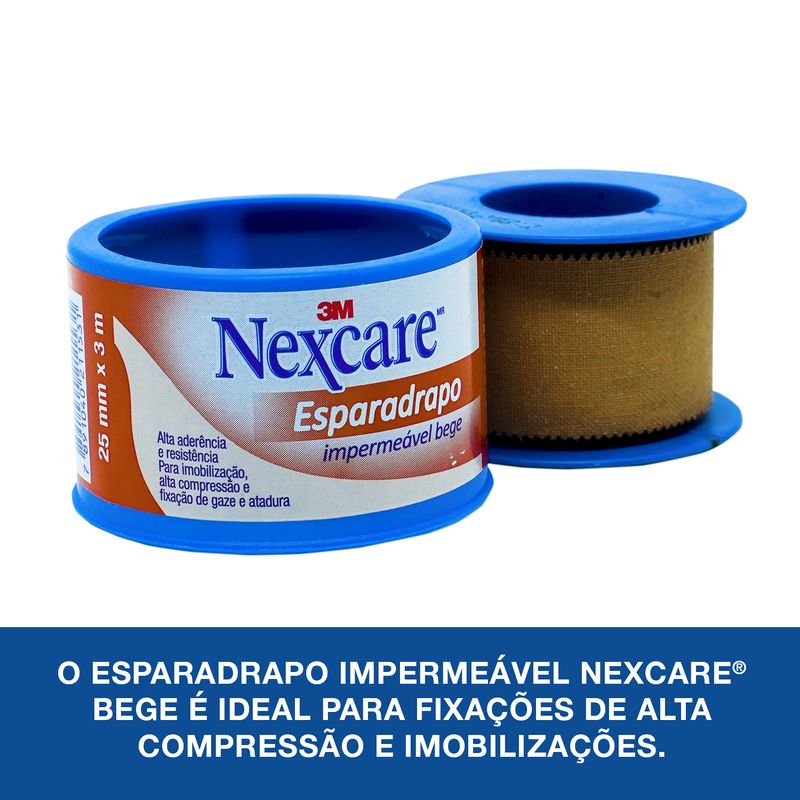 7891040211531-Esparadrapo-Impremeavel-Bege-25x3_4