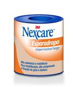 7891040211548-Esparadrapo-Impremeavel-Bege-50x3--2-