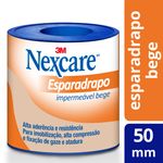 7891040211548-Esparadrapo-Impremeavel-Bege-50x3_2