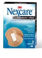7891040212897-Tegaderm-Com-Pad-Nexcare-3-un--0-