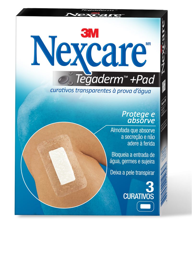 7891040212897-Tegaderm-Com-Pad-Nexcare-3-un--0-