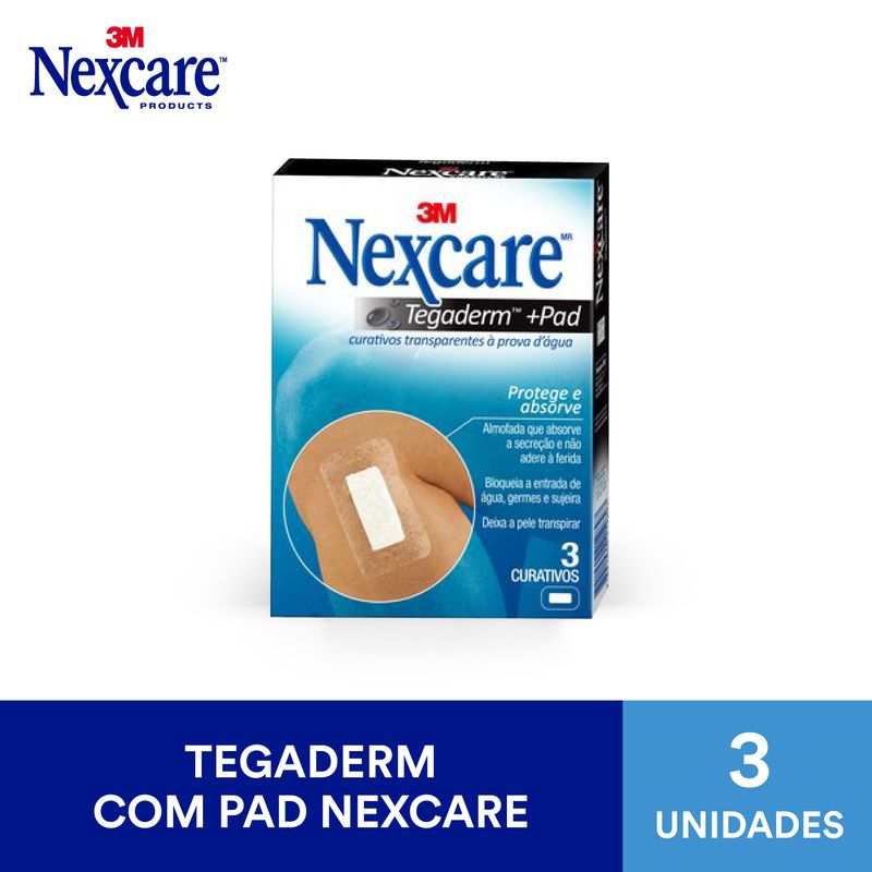 7891040212897-Tegaderm-Com-Pad-Nexcare-3-un--1-