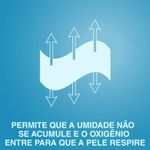 7891040212897-Tegaderm-Com-Pad-Nexcare-3-un--4-