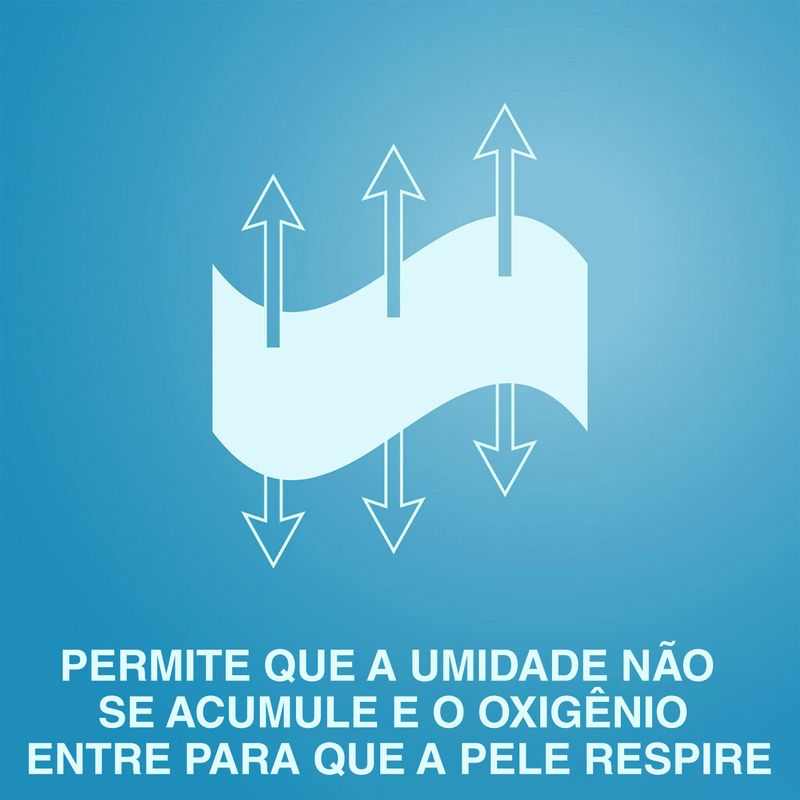 7891040212897-Tegaderm-Com-Pad-Nexcare-3-un--4-