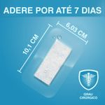 7891040212897-Tegaderm-Com-Pad-Nexcare-3-un--5-