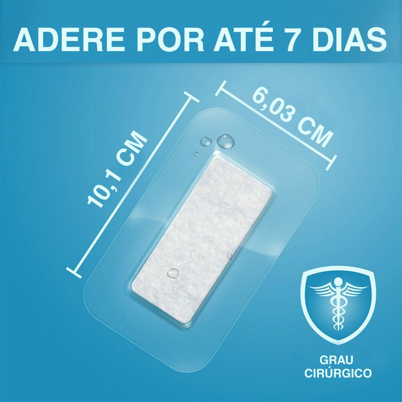 7891040212897-Tegaderm-Com-Pad-Nexcare-3-un--5-