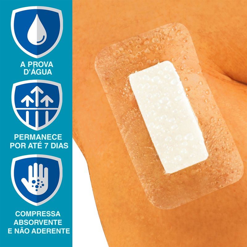 7891040212897-Tegaderm-Com-Pad-Nexcare-3-un--8-