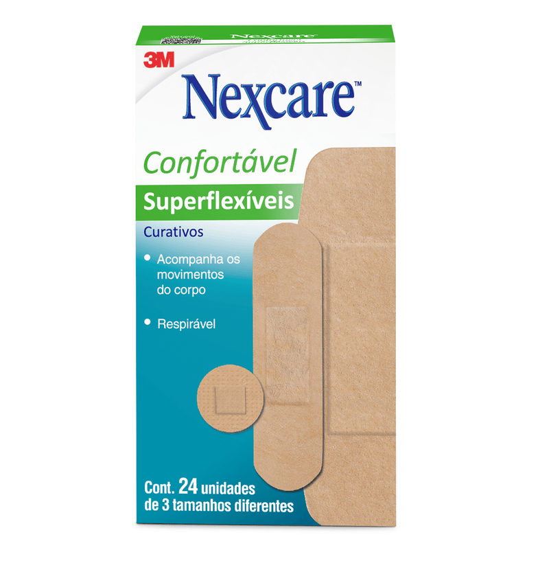 7891040238637-Curativos-Superflexiveis-Variados-24--0-