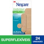 7891040238637-Curativos-Superflexiveis-Variados-24--3-