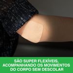7891040238637-Curativos-Superflexiveis-Variados-24--4-