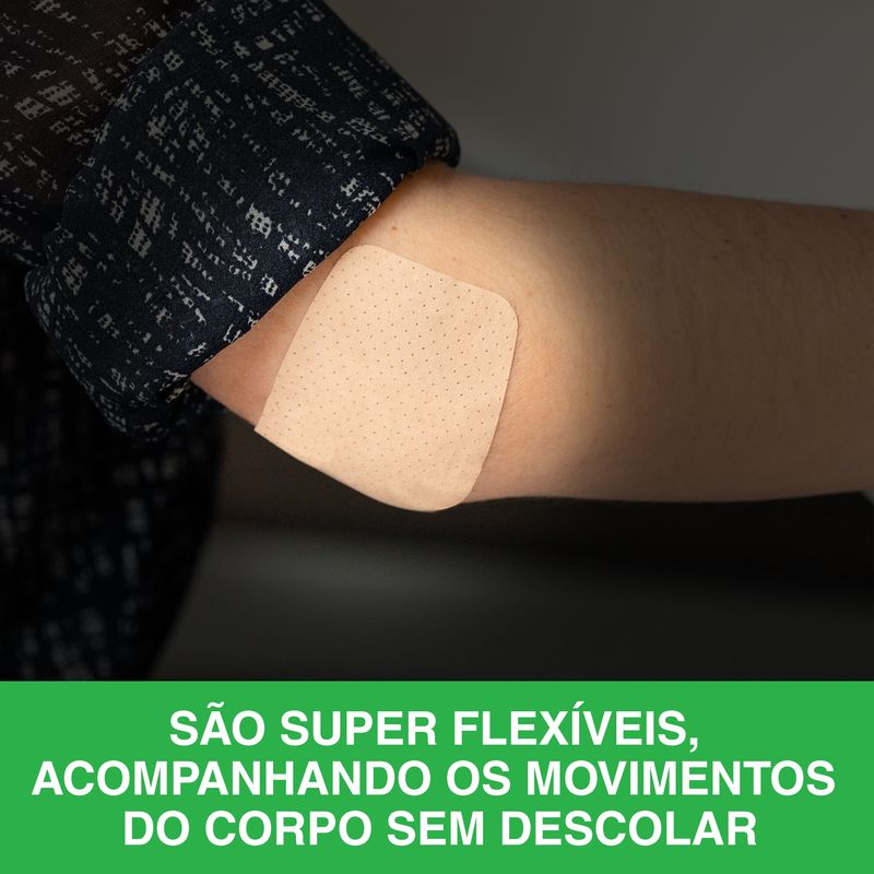 7891040238637-Curativos-Superflexiveis-Variados-24--4-