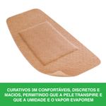 7891040238637-Curativos-Superflexiveis-Variados-24--6-