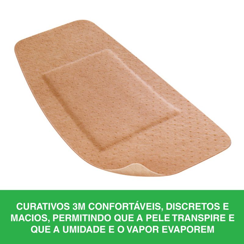 7891040238637-Curativos-Superflexiveis-Variados-24--6-