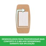 7891040238637-Curativos-Superflexiveis-Variados-24--8-