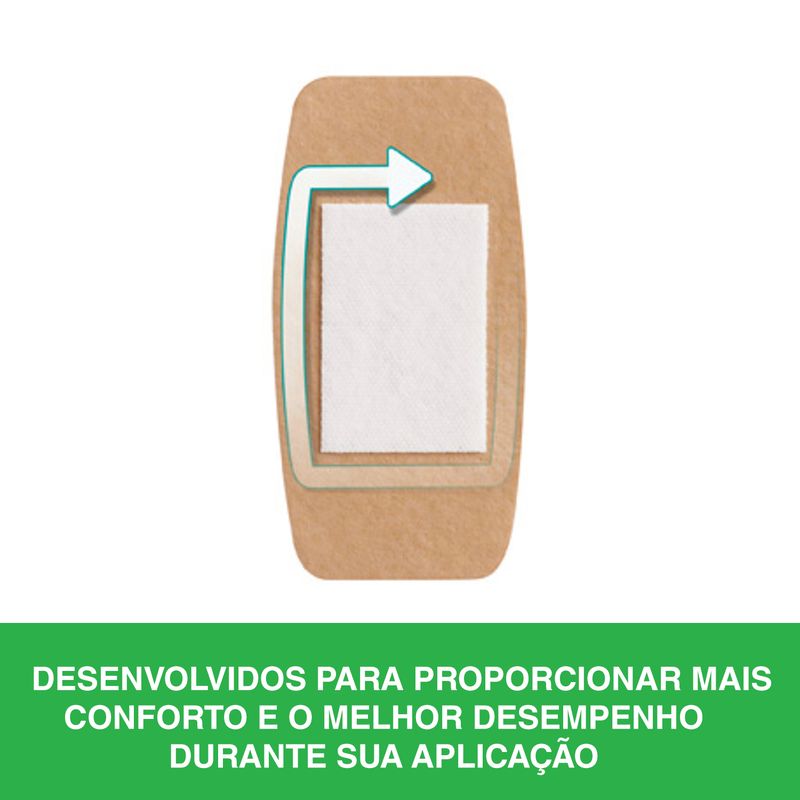 7891040238637-Curativos-Superflexiveis-Variados-24--8-