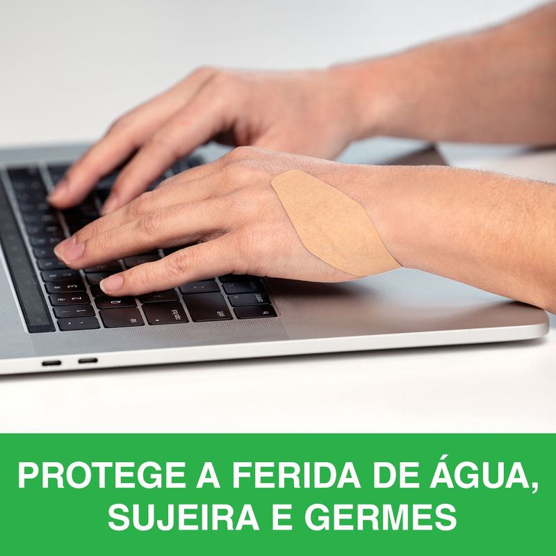 7891040238637-Curativos-Superflexiveis-Variados-24--9-
