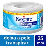 7891040248315-Micropore-Branco-25mmx135m_2--2-