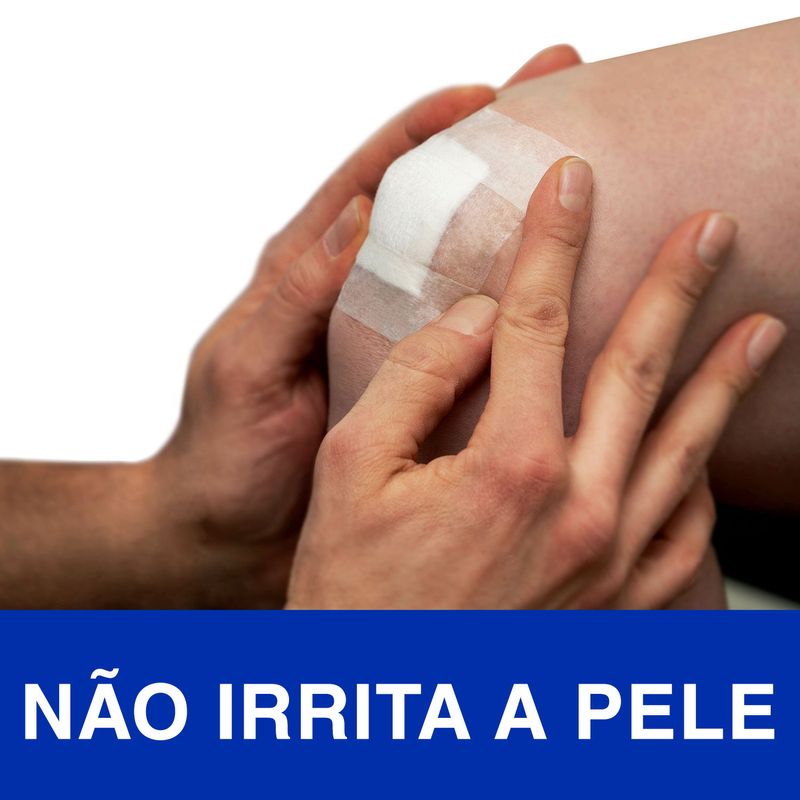 7891040248315-Micropore-Branco-25mmx135m_3
