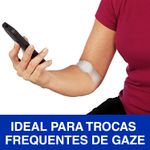 7891040248315-Micropore-Branco-25mmx135m_4