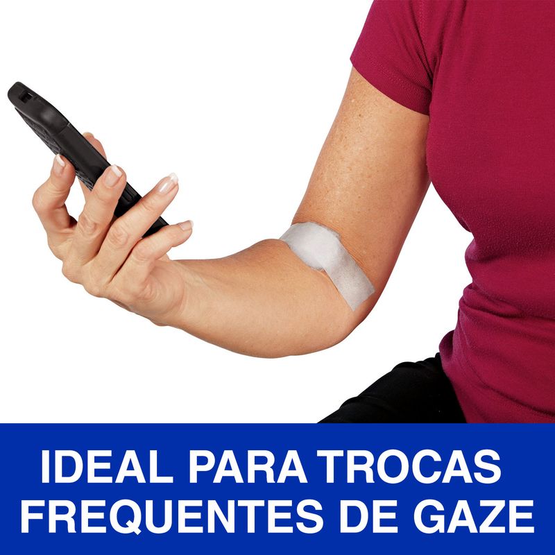 7891040248315-Micropore-Branco-25mmx135m_4