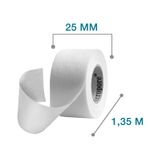 7891040248315-Micropore-Branco-25mmx135m_8