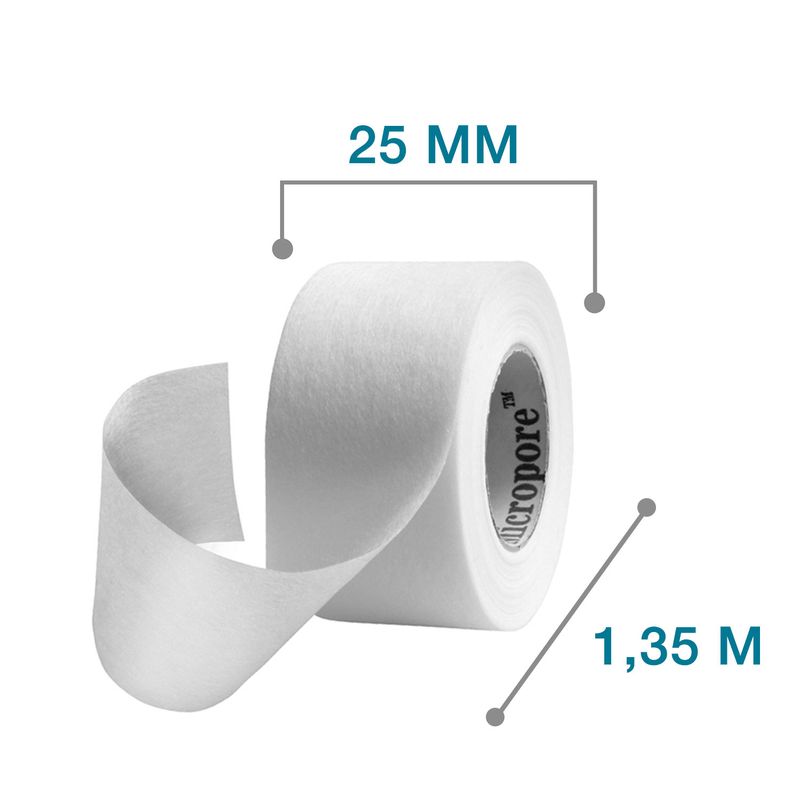 7891040248315-Micropore-Branco-25mmx135m_8