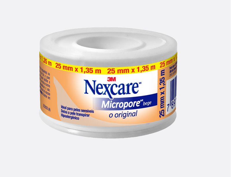 7891040248322-Micropore-Bege-25mmx135m_00