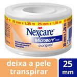 7891040248322-Micropore-Bege-25mmx135m_0