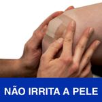 7891040248322-Micropore-Bege-25mmx135m_3
