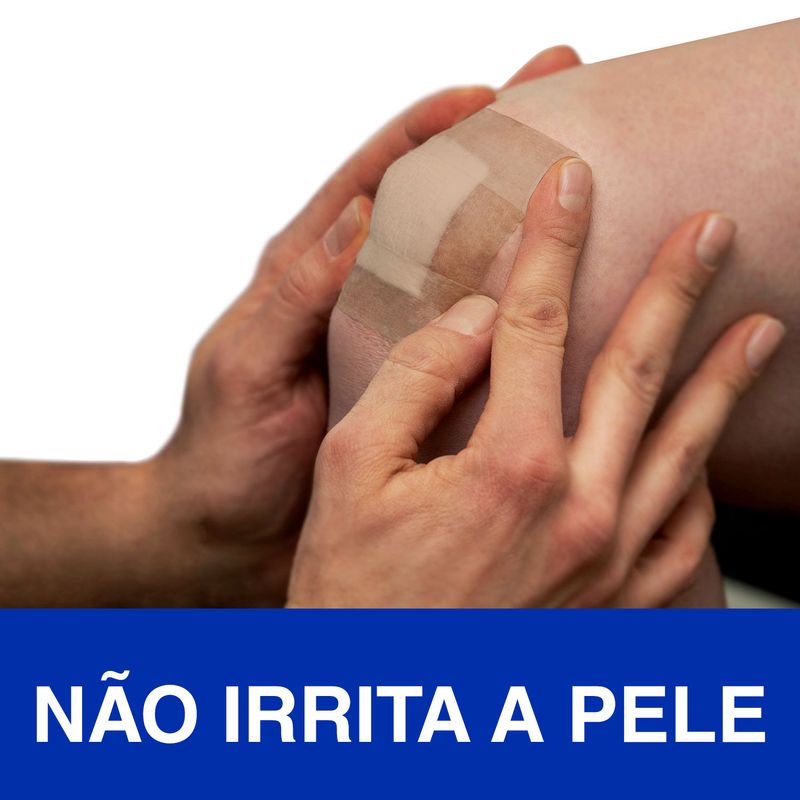 7891040248322-Micropore-Bege-25mmx135m_3
