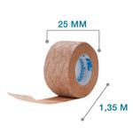 7891040248322-Micropore-Bege-25mmx135m_7