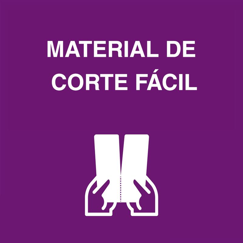 7891040248339-Transparente-25mmx135m_5