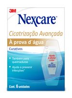 7891040295340-Curativo-Cicatrizacao-Avancada--0-