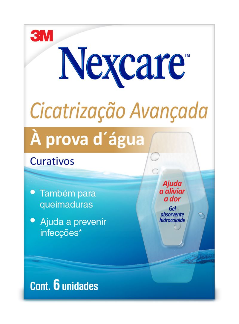 7891040295340-Curativo-Cicatrizacao-Avancada--0-