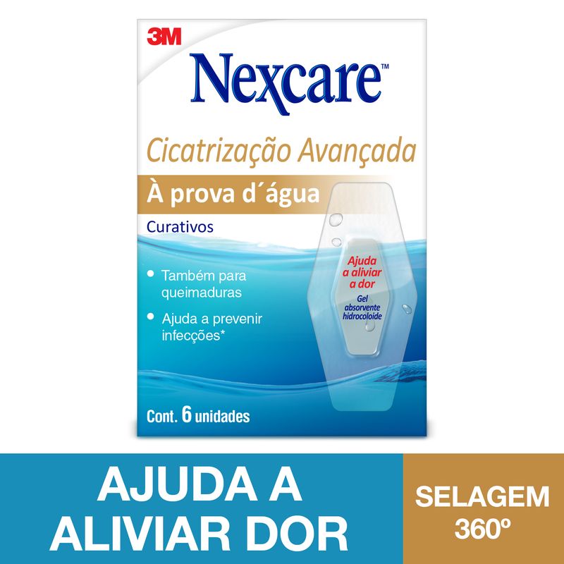 7891040295340-Curativo-Cicatrizacao-Avancada--3-