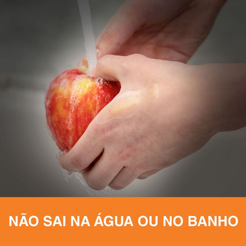 7891040295340-Curativo-Cicatrizacao-Avancada--4-