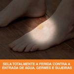 7891040295340-Curativo-Cicatrizacao-Avancada--5-